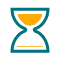 Loading